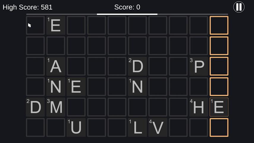 御三家Game-视频-【御三家Game】《嘿!这里有一些信 》游戏宣传片