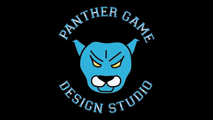 御三家Game-视频-【御三家Game】《Lil Johnny回家 》游戏宣传片