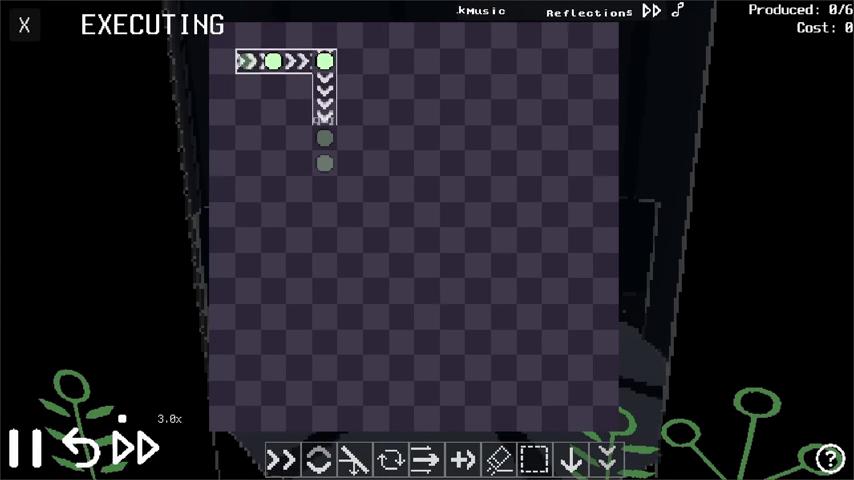 御三家Game-视频-【御三家Game】《光化学 》游戏宣传片