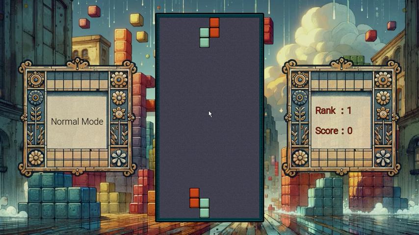 御三家Game-视频-【御三家Game】《触发器 》游戏宣传片