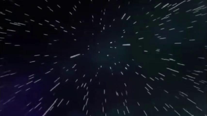 御三家Game-视频-【御三家Game】《一个石匠的日记 》游戏宣传片