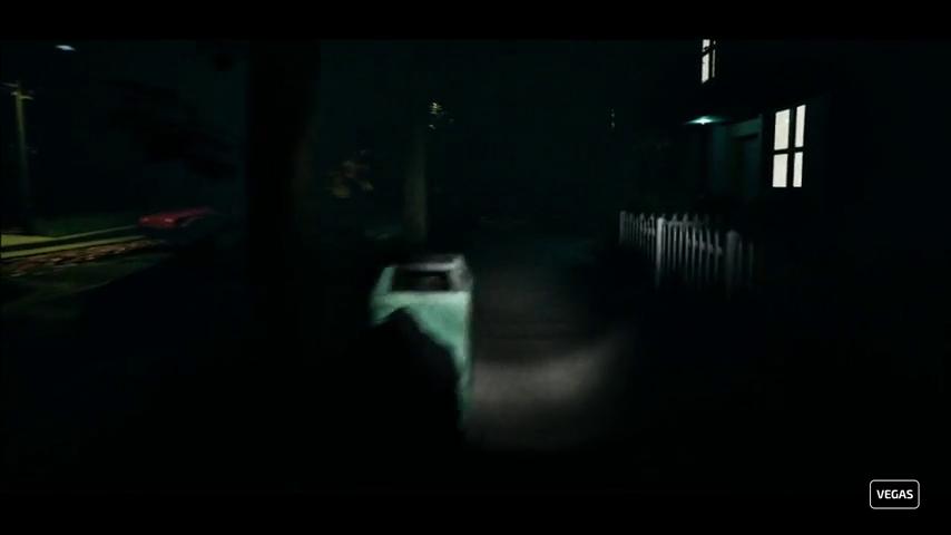 御三家Game-视频-【御三家Game】《大D兰迪 》游戏宣传片