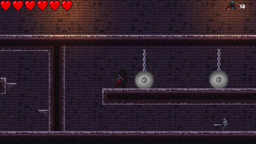 御三家Game-视频-【御三家Game】《死亡之地 》游戏宣传片