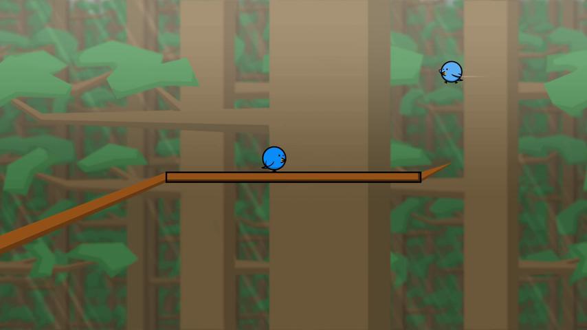 御三家Game-视频-【御三家Game】《我们的巢 》游戏宣传片