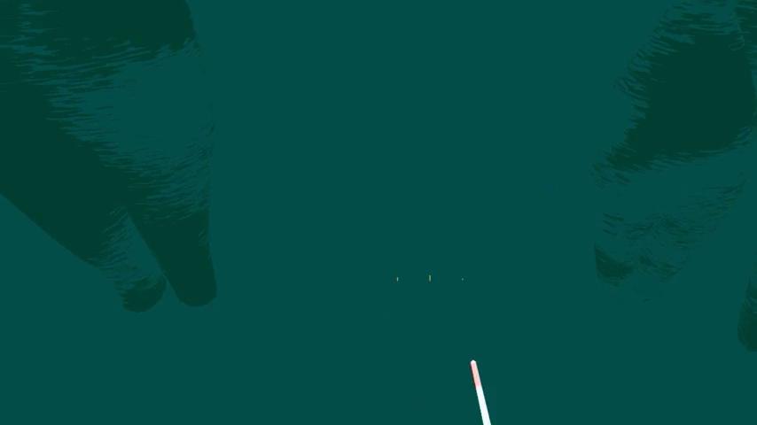 御三家Game-视频-【御三家Game】《谢谢你分享你的世界 》游戏宣传片