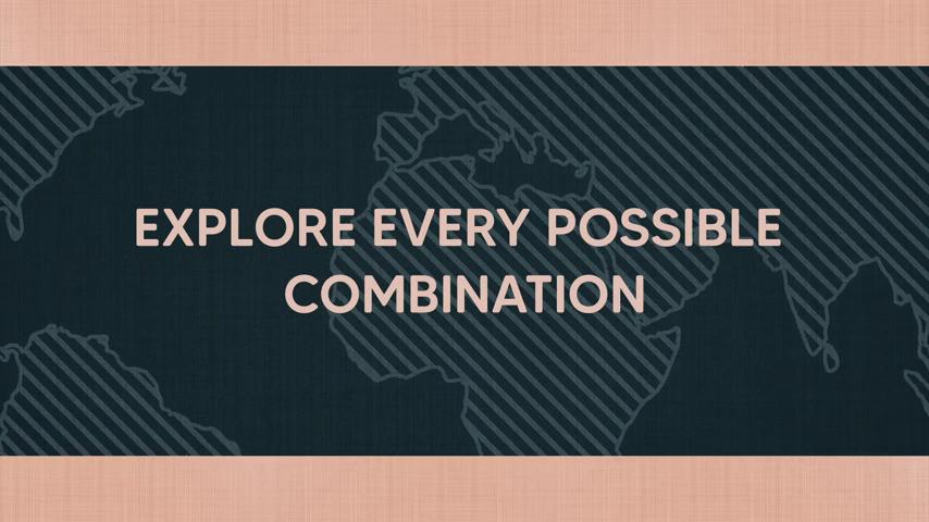 御三家Game-视频-【御三家Game】《融合大师：起源 》游戏宣传片