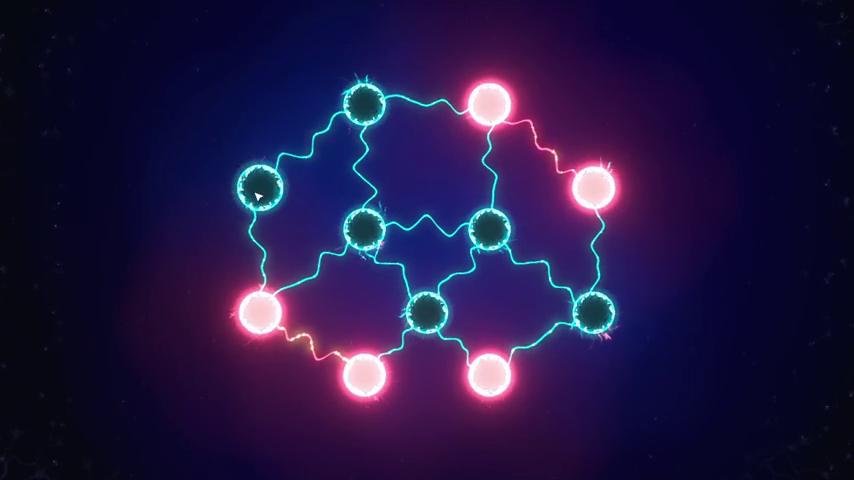 御三家Game-视频-【御三家Game】《纪念 》游戏宣传片