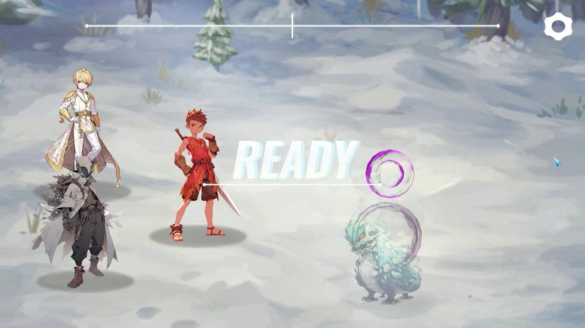 御三家Game-视频-【御三家Game】《小队 》游戏宣传片