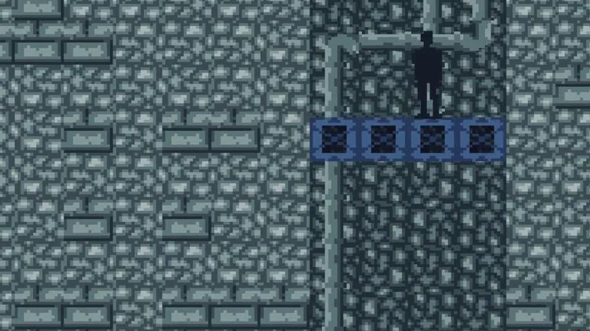 御三家Game-视频-【御三家Game】《对方付费电话 》游戏宣传片