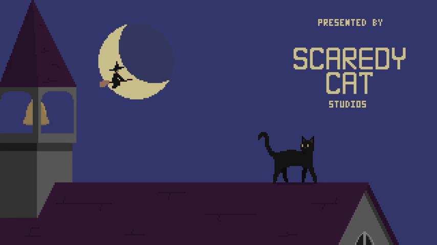 御三家Game-视频-【御三家Game】《弗林特的提示 》游戏宣传片