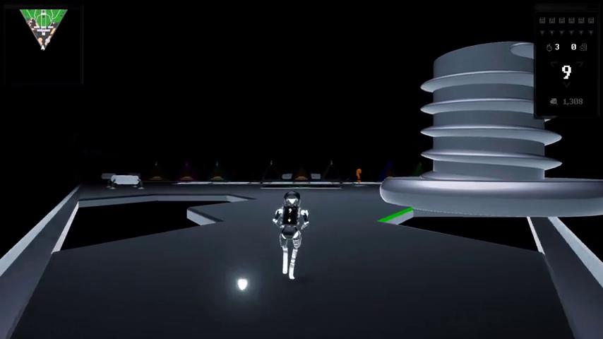 御三家Game-视频-【御三家Game】《母亲无聊 》游戏宣传片