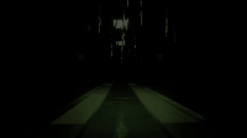 御三家Game-视频-【御三家Game】《该死的下水道 》游戏宣传片