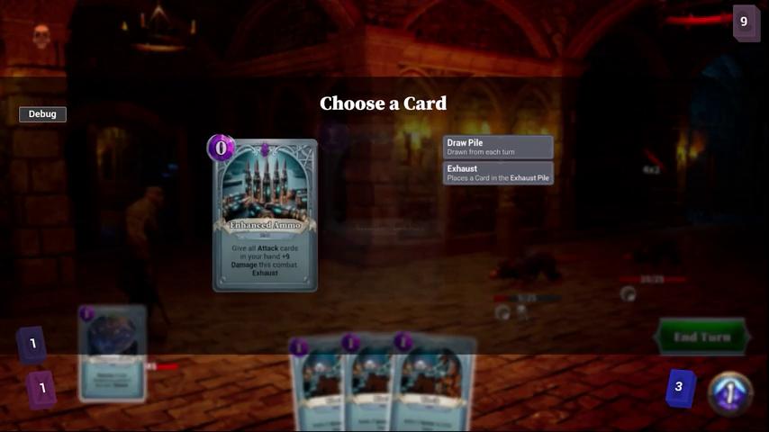 御三家Game-视频-【御三家Game】《DEAD GET REKT 》游戏宣传片