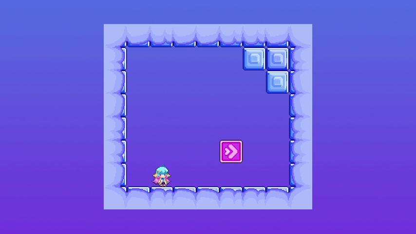 御三家Game-视频-【御三家Game】《梦转星回 》游戏宣传片