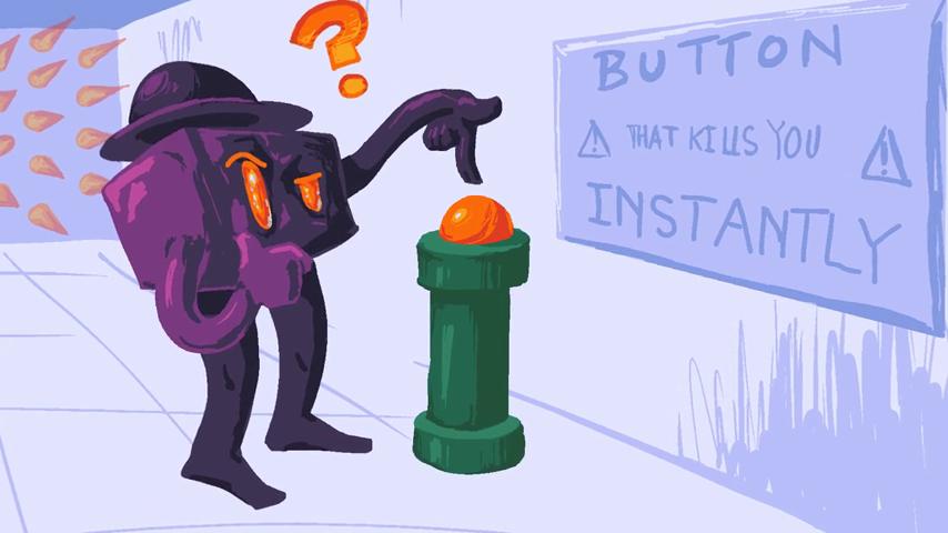 御三家Game-视频-【御三家Game】《Omnigon 》游戏宣传片