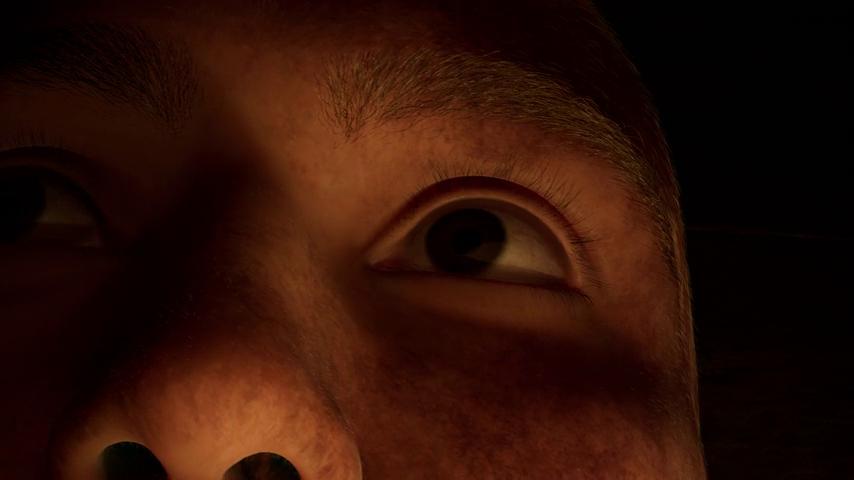 御三家Game-视频-【御三家Game】《活埋: 喘不过气来的救援 》游戏宣传片