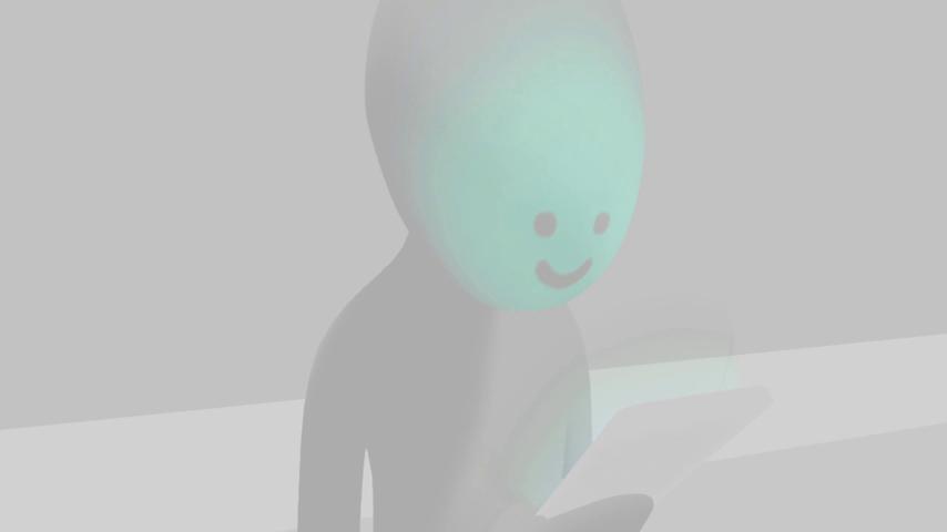 御三家Game-视频-【御三家Game】《40秒 》游戏宣传片