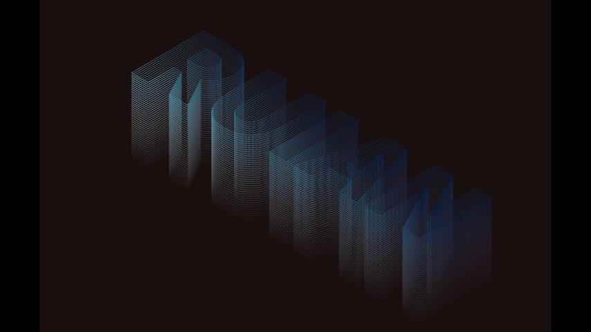 御三家Game-视频-【御三家Game】《联城 》游戏宣传片