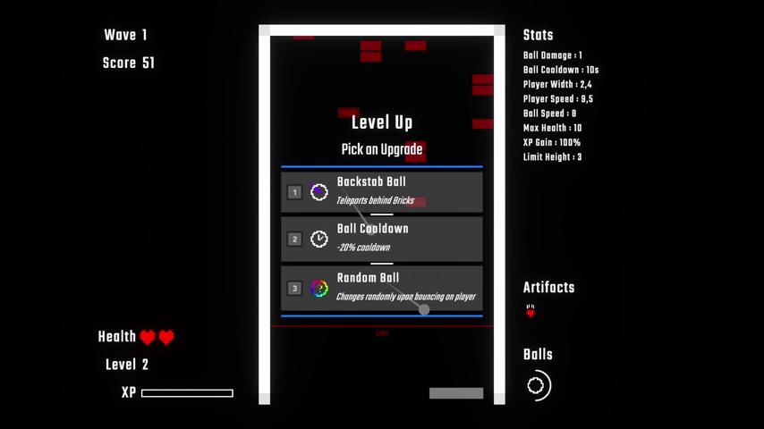 御三家Game-视频-【御三家Game】《突围幸存者 》游戏宣传片