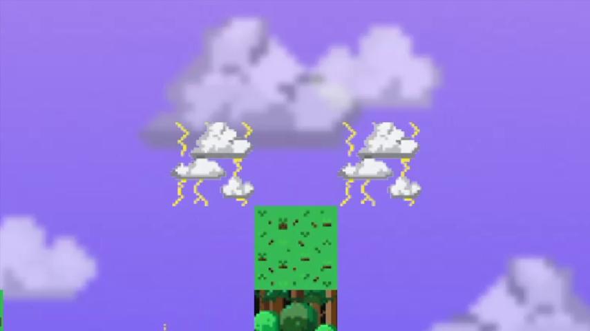 御三家Game-视频-【御三家Game】《兔子饿了 》游戏宣传片