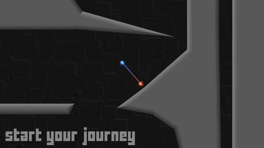 御三家Game-视频-【御三家Game】《棍子和球 》游戏宣传片