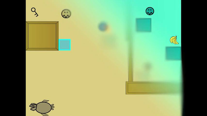 御三家Game-视频-【御三家Game】《水果冲突 》游戏宣传片