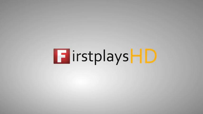 御三家Game-视频-【御三家Game】《超级战士 》游戏宣传片