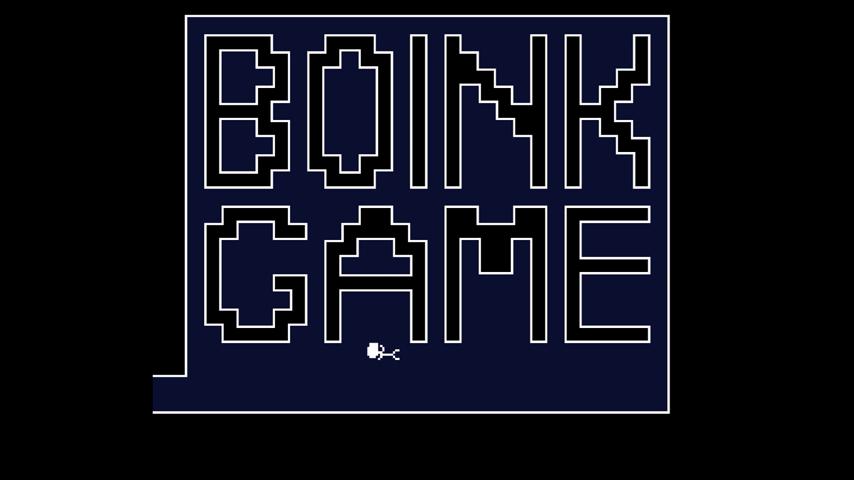 御三家Game-视频-【御三家Game】《BOINKGAME 》游戏宣传片