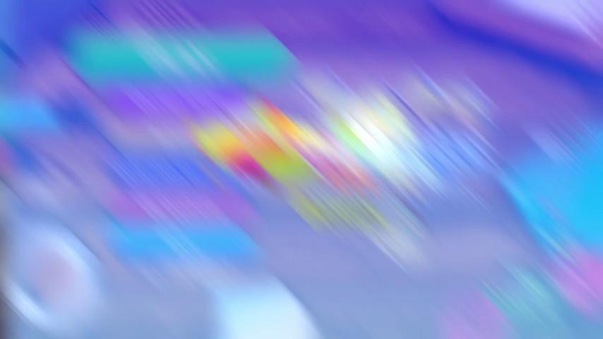 御三家Game-视频-【御三家Game】《很多东西-珍藏版 》游戏宣传片