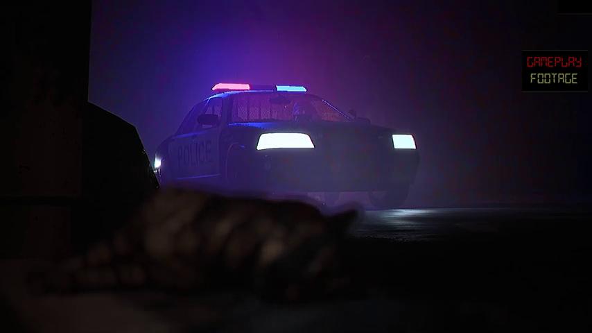 御三家Game-视频-【御三家Game】《琥珀色警报 》游戏宣传片