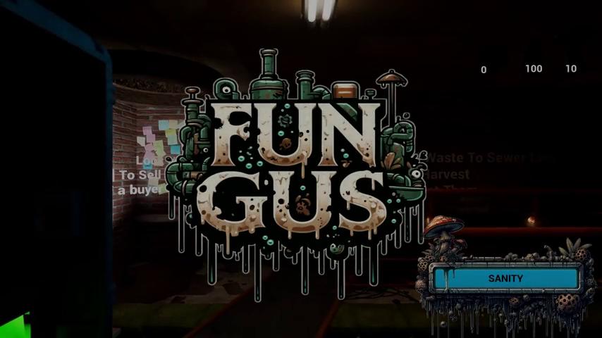 御三家Game-视频-【御三家Game】《有趣的格斯 》游戏宣传片