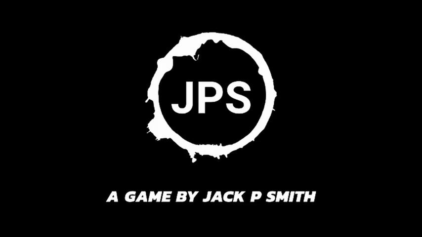 御三家Game-视频-【御三家Game】《云跳转 》游戏宣传片