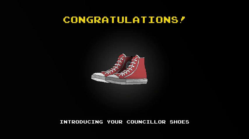 御三家Game-视频-【御三家Game】《超级市长 》游戏宣传片