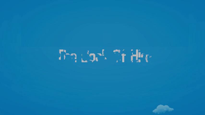 御三家Game-视频-【御三家Game】《希罗之书：序章 》游戏宣传片