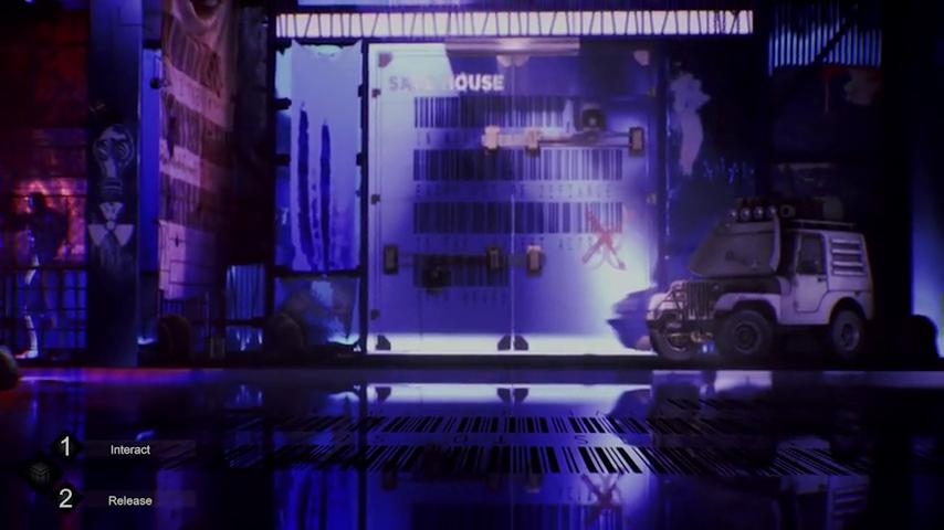 御三家Game-视频-【御三家Game】《哲学家实验室 》游戏宣传片