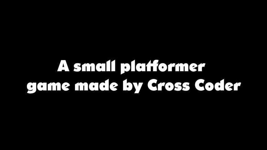 御三家Game-视频-【御三家Game】《失落的儿子 》游戏宣传片