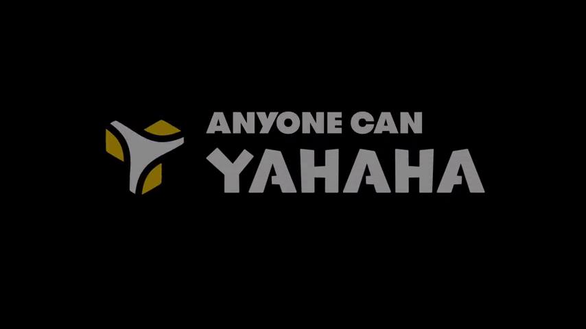 御三家Game-视频-【御三家Game】《闪电战亚军 》游戏宣传片