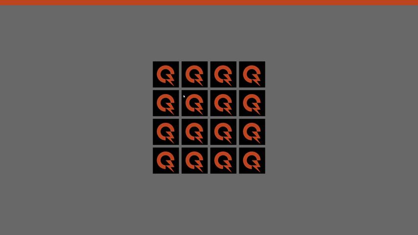 御三家Game-视频-【御三家Game】《记忆快速 》游戏宣传片