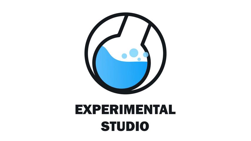 御三家Game-视频-【御三家Game】《无黑 》游戏宣传片