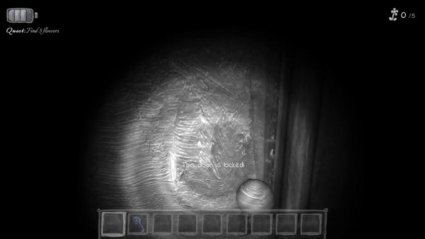 御三家Game-视频-【御三家Game】《移动阴影 》游戏宣传片