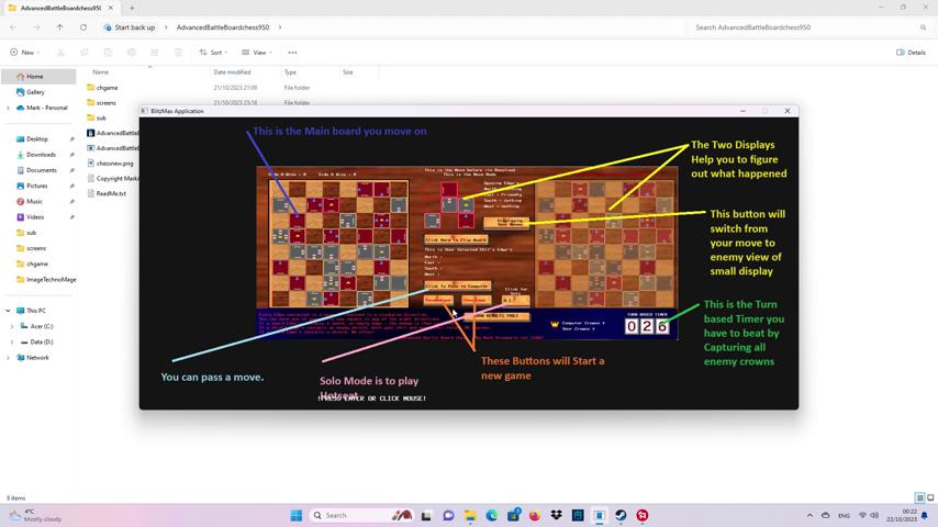 御三家Game-视频-【御三家Game】《剑与盾AdvBattleBoard 》游戏宣传片