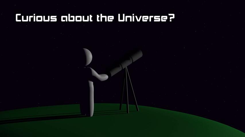 御三家Game-视频-【御三家Game】《原行星快车 》游戏宣传片