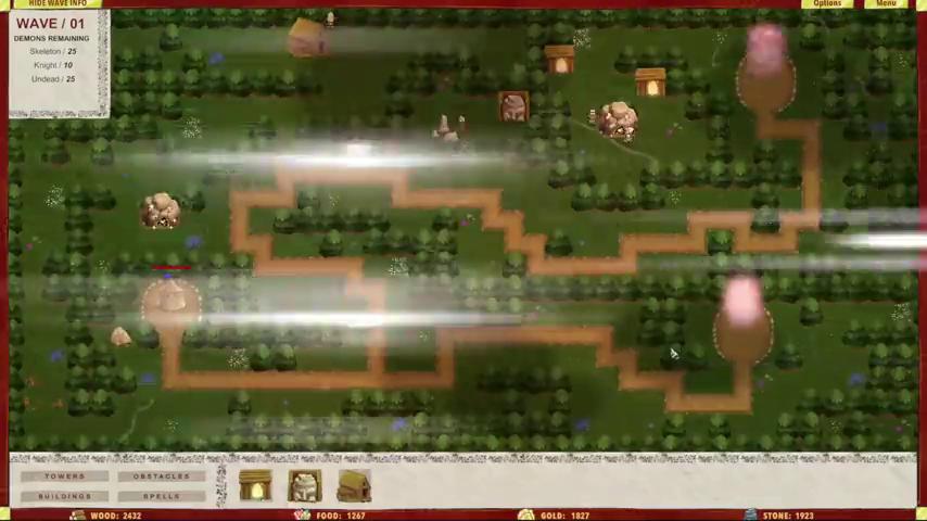 御三家Game-视频-【御三家Game】《我想我爱上了一个恶魔王子 》游戏宣传片