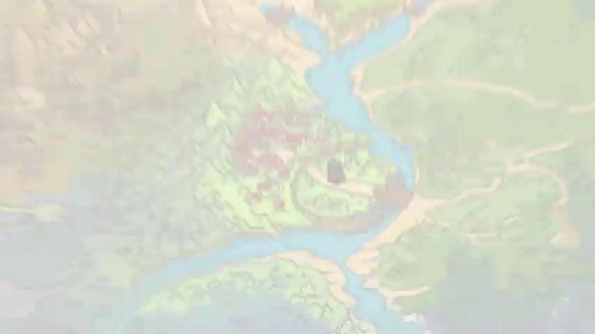 御三家Game-视频-【御三家Game】《Stagelands – eternal defense 》游戏宣传片