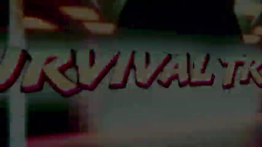 御三家Game-视频-【御三家Game】《无重装: 生存试验 》游戏宣传片