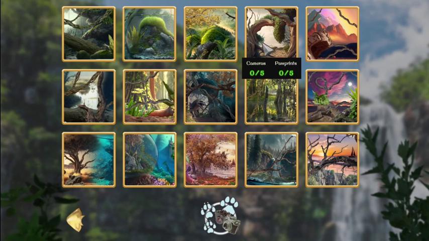 御三家Game-视频-【御三家Game】《动物王国2 》游戏宣传片