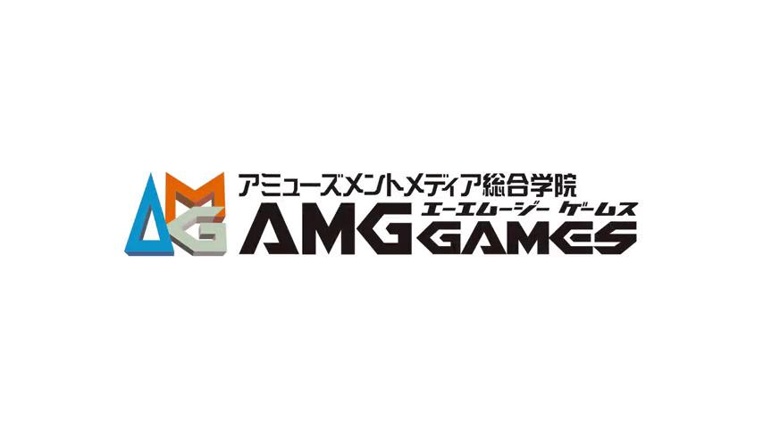 御三家Game-视频-【御三家Game】《CATAST 》游戏宣传片