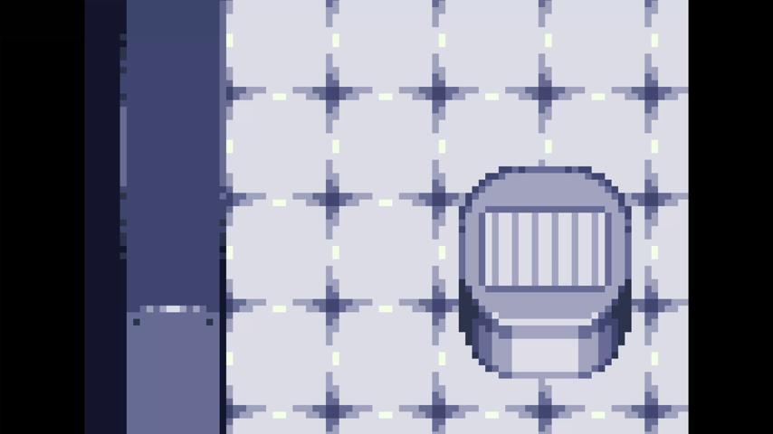 御三家Game-视频-【御三家Game】《漂流程序 》游戏宣传片