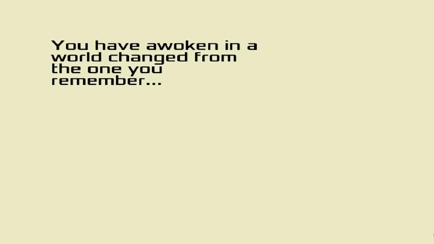 御三家Game-视频-【御三家Game】《原子荒野 》游戏宣传片