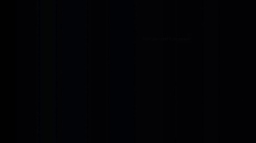 御三家Game-视频-【御三家Game】《阿特拉斯哭泣 》游戏宣传片